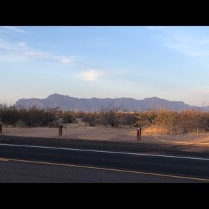 Meet your Posher, Beverley